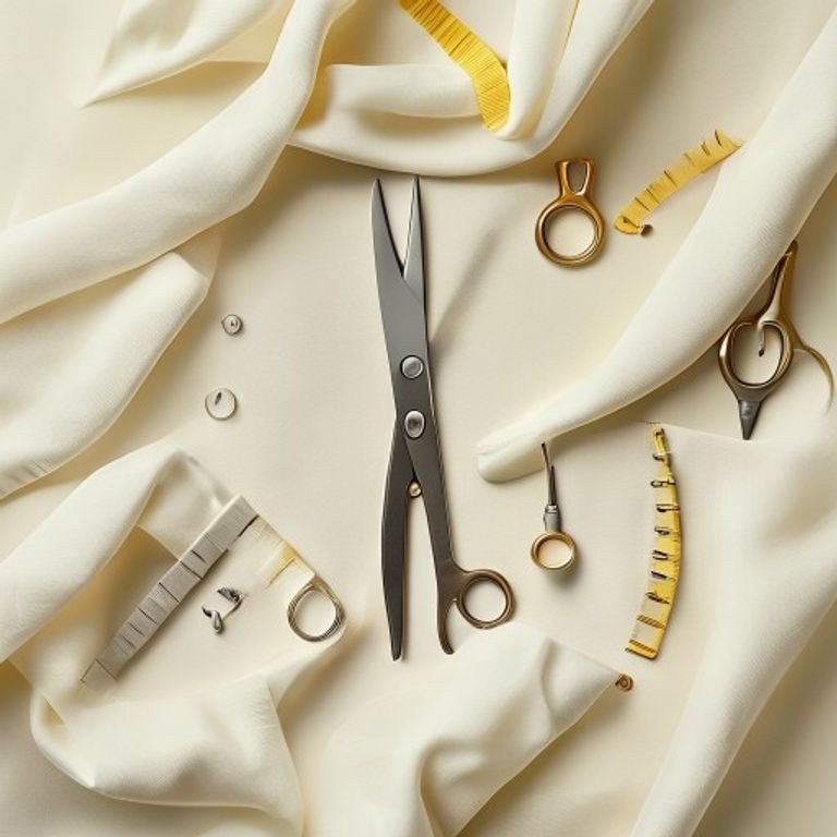 Tools & Kits