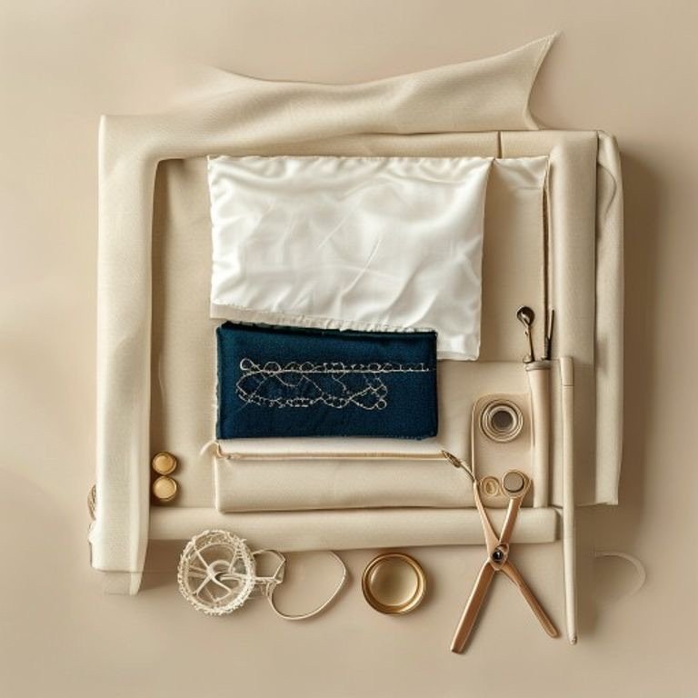 Designer's Starter Kit